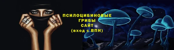 a pvp Беломорск