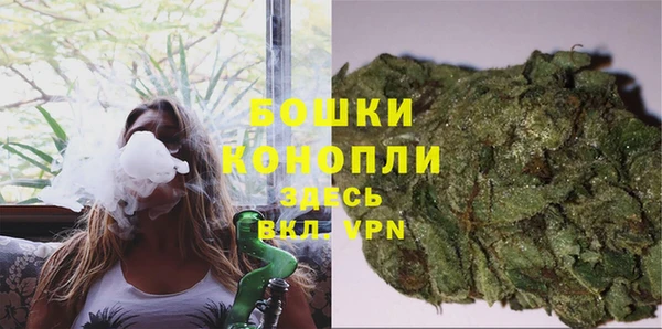 скорость Белокуриха